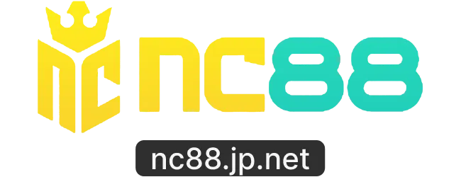 nc88.jp.net